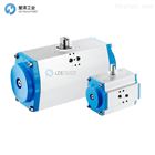 WEHLAN执行器GTD88V17BE