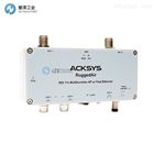 ACKSYS工业路由器RUGGEDAIR/1A