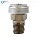 CIRCLE VALVE安全阀D559B-2M 阻火器