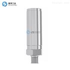 WITT安全阀SV805-ES 阻火器