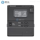 HONEYWELL模块R8001A1001