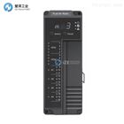 HONEYWELL模块R8001C6001