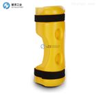 SENTRY机架保护器Rack Sentry CONTOUR