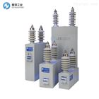 GE浪涌保护器18L0065WH