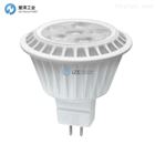 TCP灯LED712VMR16V41KFL LED背光源