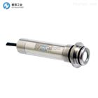 KROHNE SKARPENORD压力变送器P130-0107