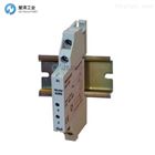 NOKEVAL转换器6580-4/20mA