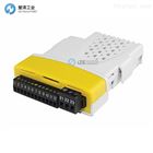 CONTROL TECHNIQUES通讯模块SM- I/O-MODUL