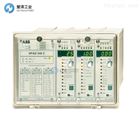 ABB继电器SPAD346C/RS621002-AA