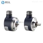 BEI IDEACOD编码器DHO514-1024-023