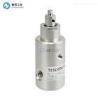 TESCOM调节器44-4019E212