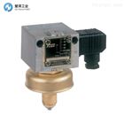 HONEYWELL气体压力监测仪DGM325A-213 多气体检测仪