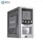 HONEYWELL气体检测仪MIDAS-E-NH3-多气体检测仪