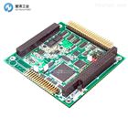 FASTWEL模块AIC324-01