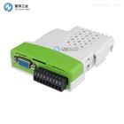 EMERSON反馈模块SM-ENCODER PLUS