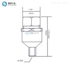 BFT喷嘴DN13