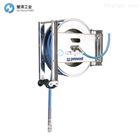 PREVOST卷管器DGOI 1615