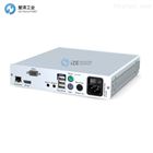 G D光纤DP-Vision-Fiber（M）-AR-CPU