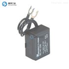 BENEDIKT JAGER滤波器RC-K1 230