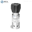 TESCOM调节阀44-1165-24