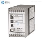 SKF监控模块CMPT CTU