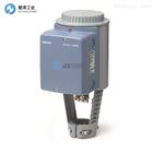 SIEMENS执行器SKD62