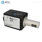 SIEMENS火焰检测器QRA55.G2