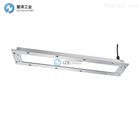 LED2WORK灯管113210-11 LED背光源