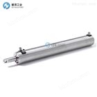 ELERO线性执行器ECONOM 01