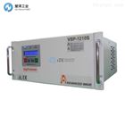 ADVANCED WAVE电源VSP-1105S