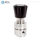TESCOM调节器44-2214-241
