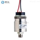 WHITMAN CONTROLS压力开关J205G系列