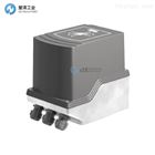 KROM SCHRODER执行器IC50-60W30E