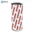 SCHROEDER滤芯KZ25V