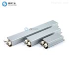 JS-TECHNIK制动电阻MCRF600W130O