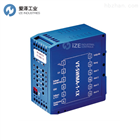 BOSCH-REXROTH模块R900942541
