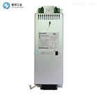 HONEYWELL电源模块FC-PSU-UNI2450U