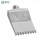 SILVENT喷嘴920-A