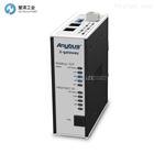 ANYBUS网关AB7650-F