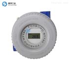 FOXBORO温度变送器RTT80-T1SSKNAFD-M2L1