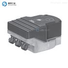 KROM SCHRODER执行器IC20-30W3TR10