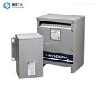 SOLAHD变压器DT651H220S