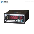 COSMO压力表DP-340BA（500KG.N.VK）CC2