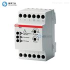 ABB继电器SQZ3 2CSM111310R1331