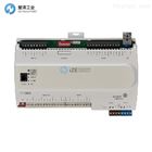 JOHNSON CONTROLS模块CH-PCA3613-0