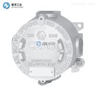 EATON接线箱C30