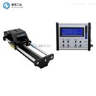 COGNISYS导轨系统STACKSHOT STKS200BUNDLE