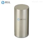PH TOOL试块ASTM.0300.0400.CS