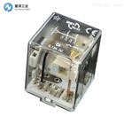 SMITT继电器D-I 6A DC 440V