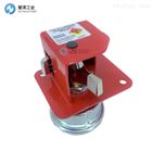 LOCK SAFE电池隔离器装置LS11032